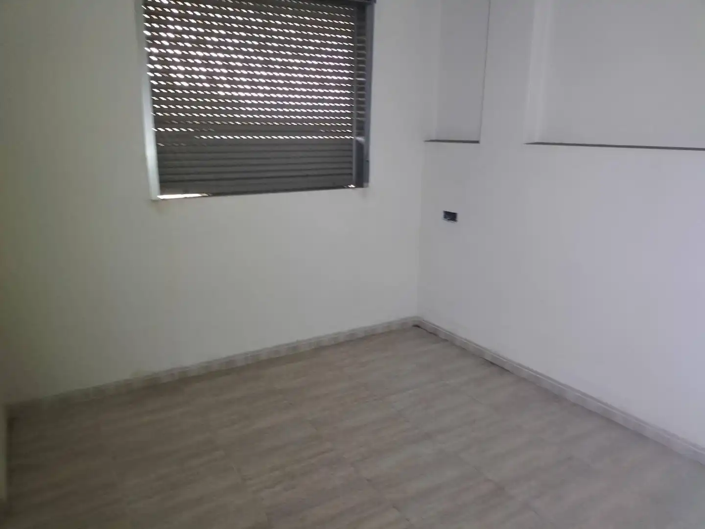 Piso en venta en Ctra Prolongación Virgen de Lourdes, Las Majadas - Las Molinetas - Labradorcico