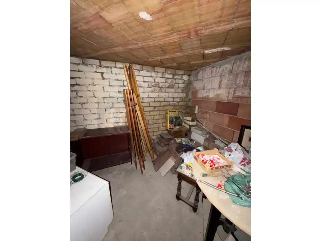 Gewerbefläche zum Verkauf in Centro ciudad, imagen 16