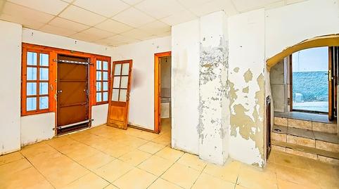 Photo 5 of House or chalet for sale in Sant Sebastia, Móra d'Ebre, Tarragona