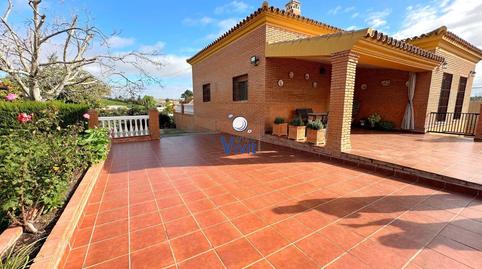 Photo 3 of House or chalet for sale in Nueva Alcalá, Sevilla
