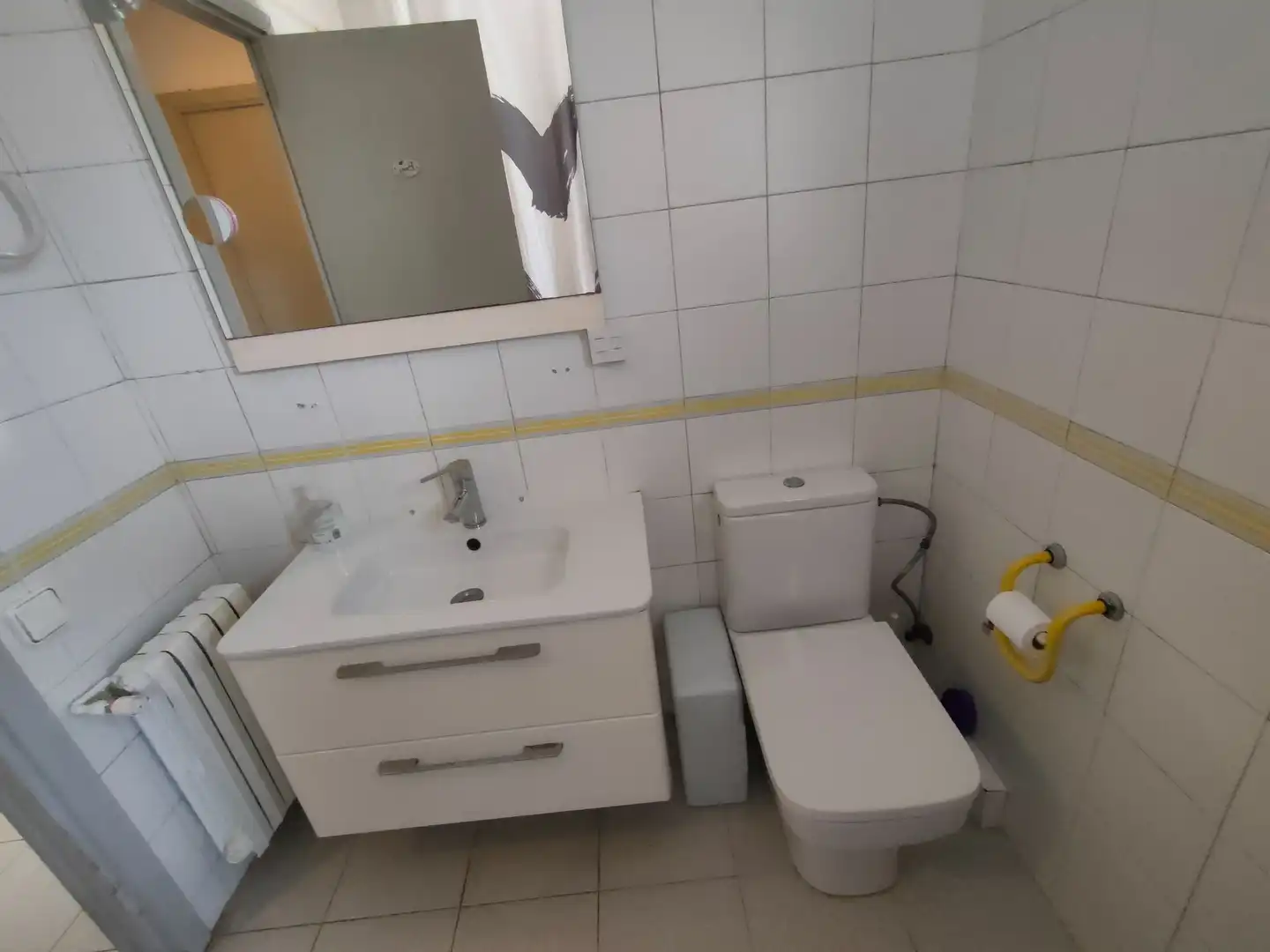 Casa amb jardí en venda a Begues, imagen 39