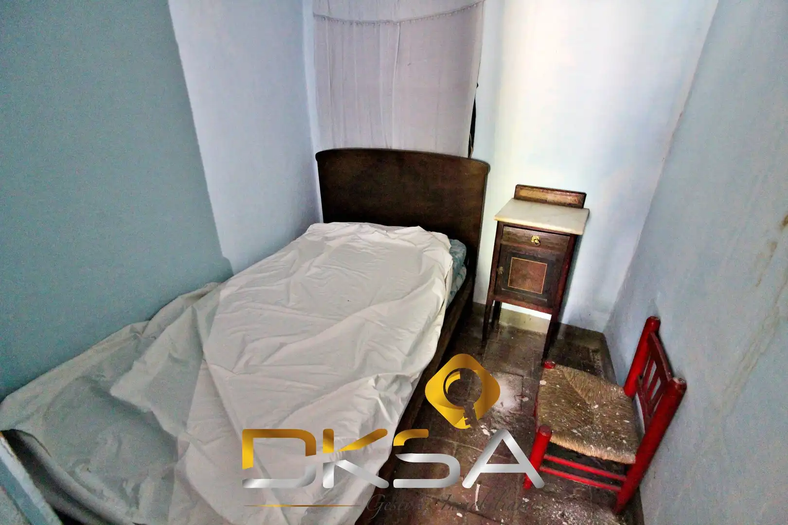 House with terrace for sale in COLON, imagen 15