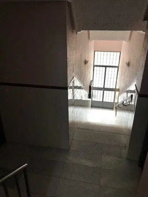 Appartamento in vendita a Jamilena, imagen 2