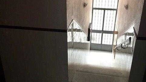 Foto 2 de Piso en venta en Avenida de Martos, Jamilena, Jaén