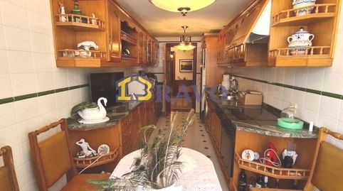 Foto 5 de Piso en venta en Villarcayo de Merindad de Castilla la Vieja, Burgos