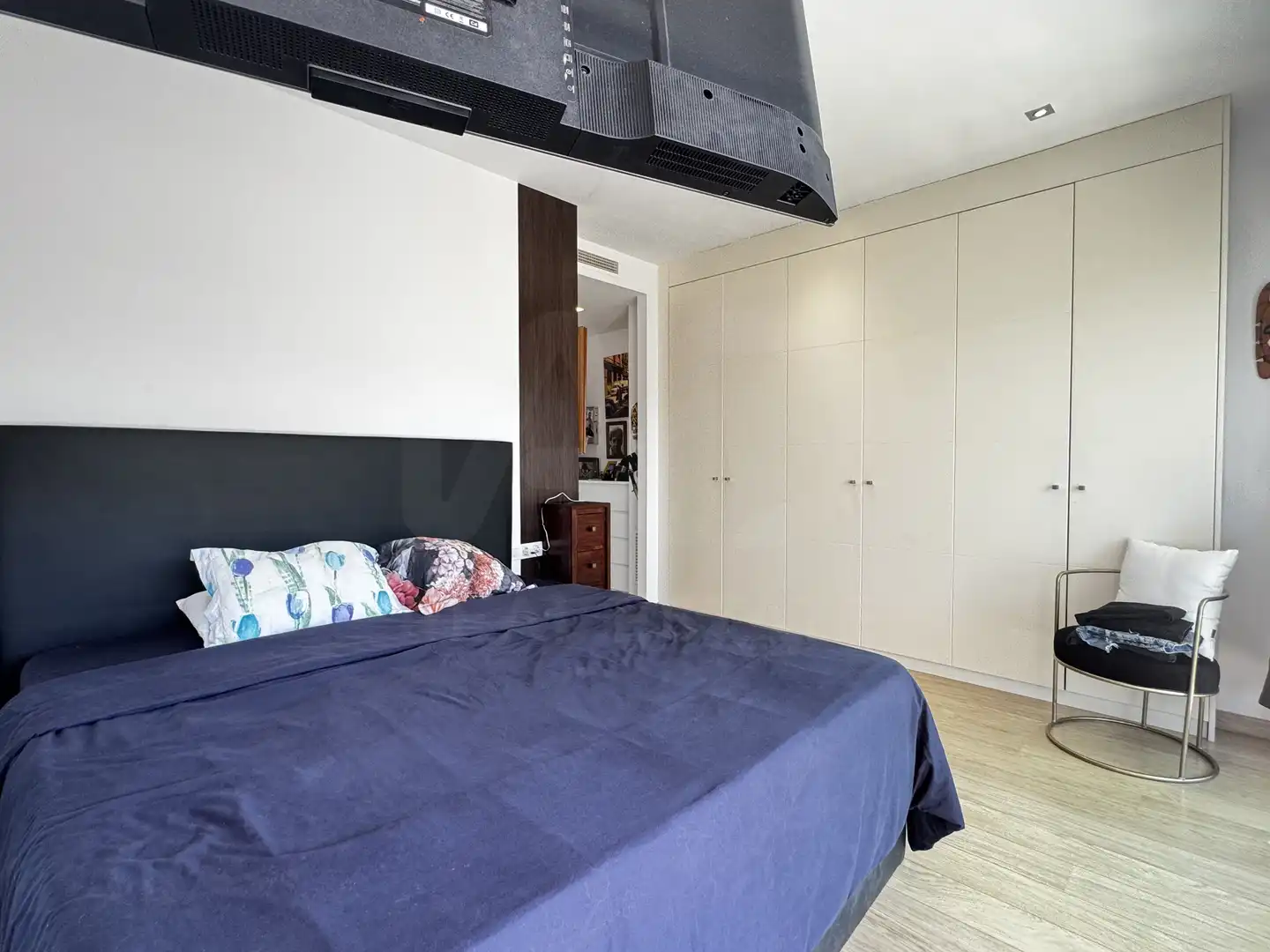 House with pool for sale in Mas Alba, imagen 28