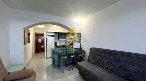 Foto 2 de Estudi en venda a Carrer Cap Ponent, Santa Margarita, Roses