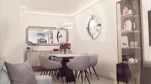 Photo 4 of Flat for sale in Avenida Villarreal 7, Borriol, Castellón