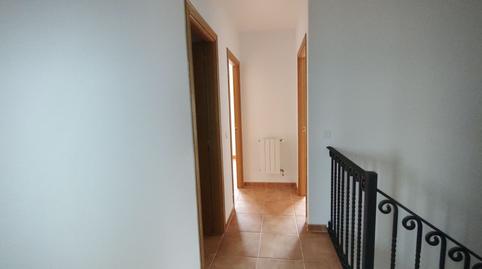 Foto 4 de Casa o chalet en venta en La Barrera, 6, Garcillán, Segovia