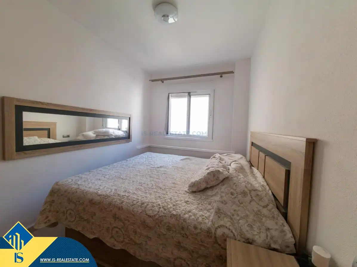 Apartment with lift for sale in Playa del Cura, imagen 10