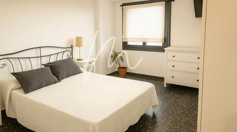 Photo 3 of Flat for sale in Carrer del Reverend José Maria Pinazo, N25, Sant Llorenç - Zona Alfahuir, Valencia