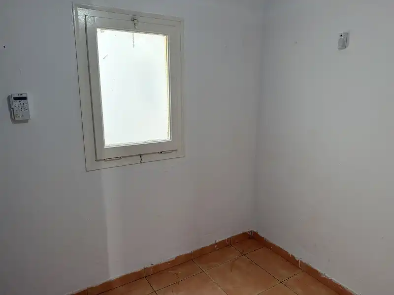 Piso con terraza en venta en Sector Puigmal, imagen 20
