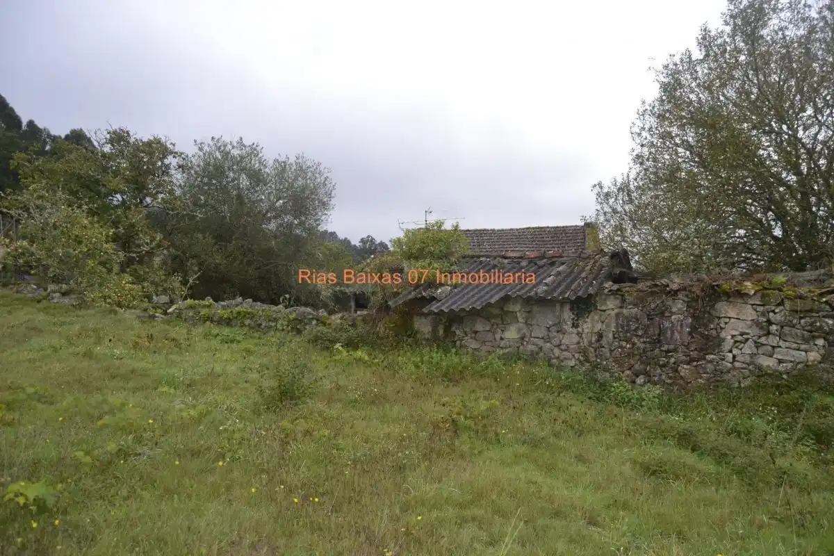 Maison avec jardin à vendre à Mondariz, imagen 23
