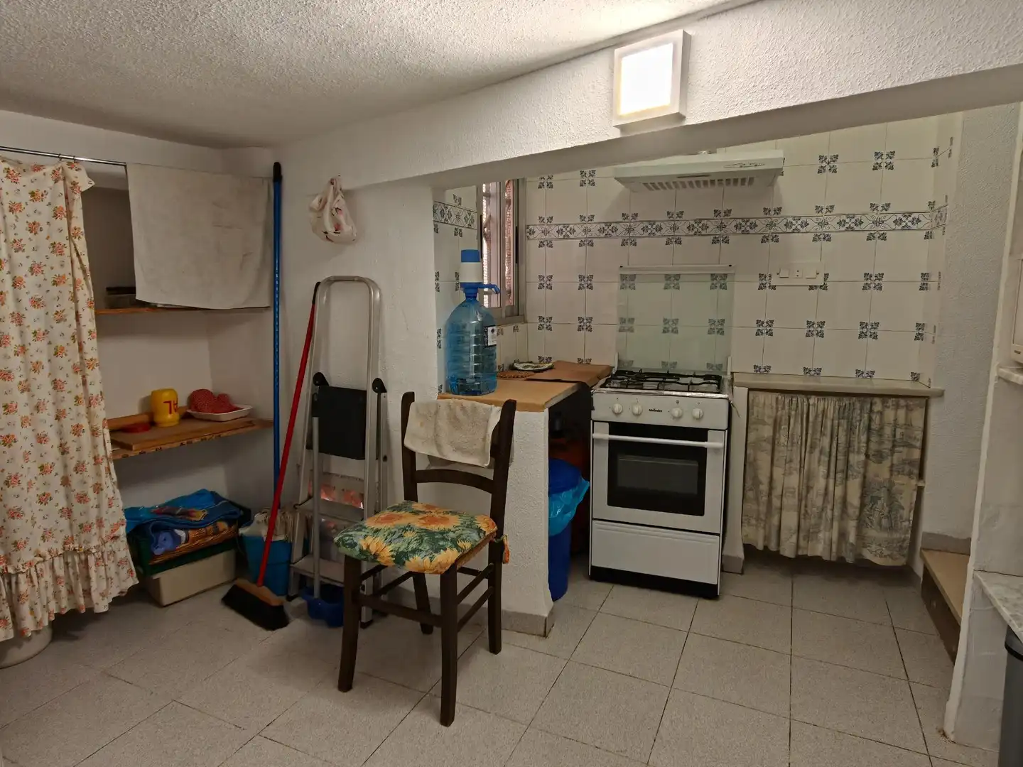 Casa amb terrassa en venda a Buñol, imagen 10