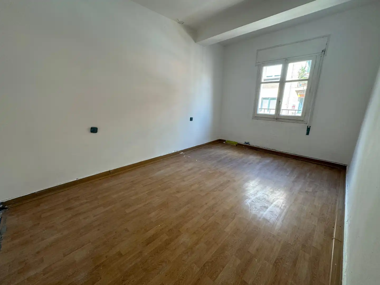 Piso en venta en Carrer dels Templers