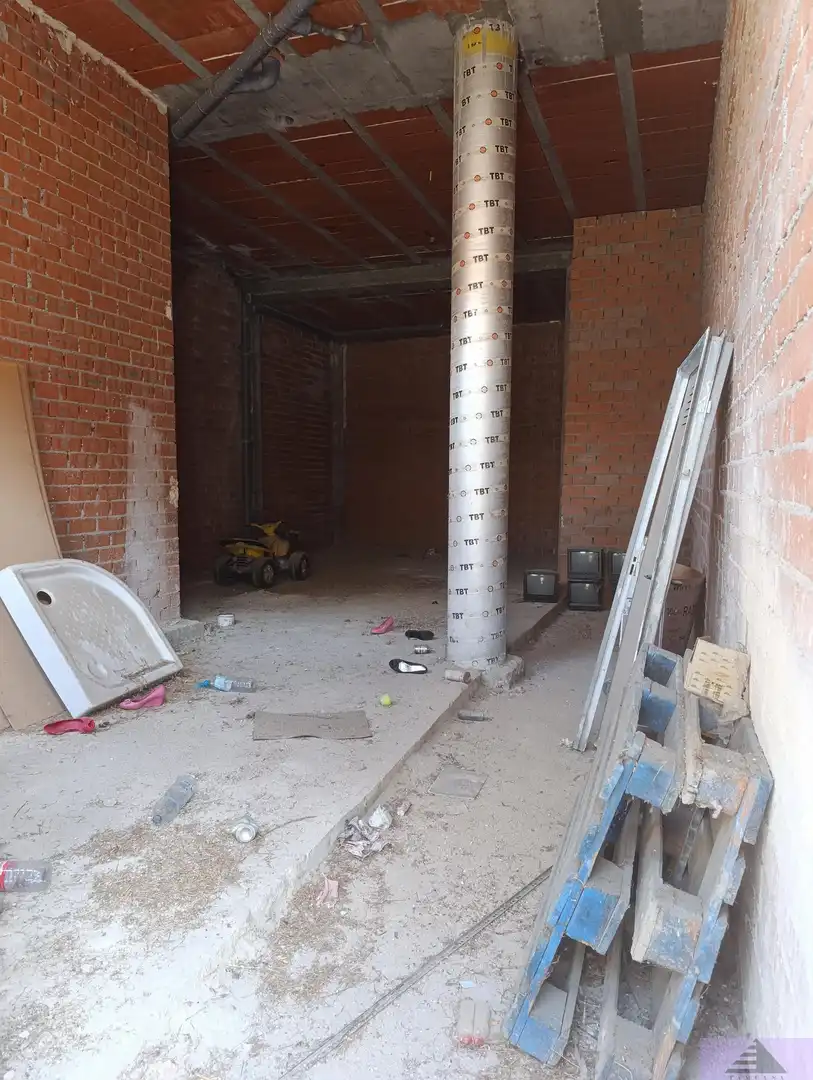 Local commercial à louer à Seseña Nuevo, imagen 5
