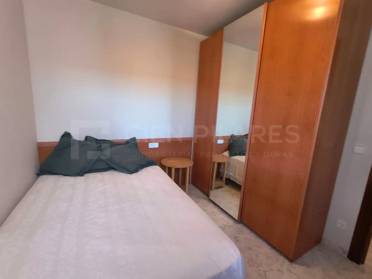 Appartement à vendre à CALLE LA PAZ, imagen 8