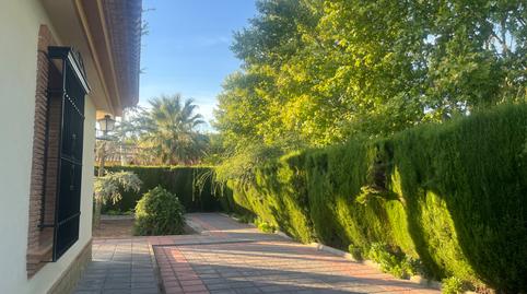 Photo 4 of Industrial buildings for sale in Carretera de Córdoba, Atarfe, Granada