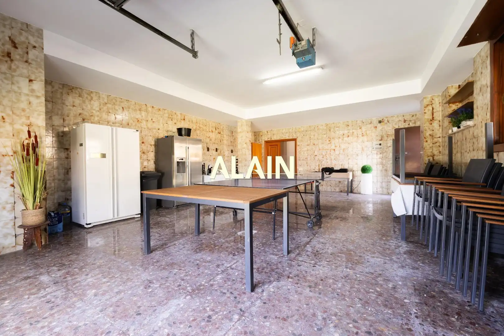 Casa o chalet en venta en Chiva con Jardín privado, Terraza y Trastero