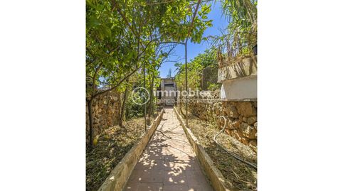 Foto 4 de Casa o xalet en venda a Alaró, Illes Balears