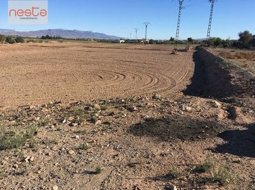 Terreno residenziale in vendita a Pedanías Sur