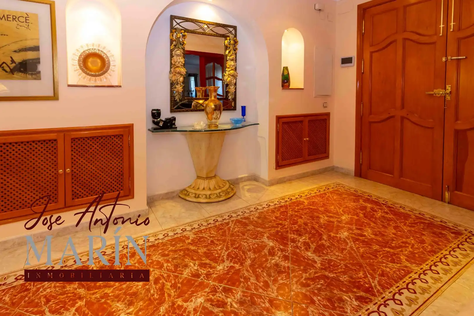 Casa o chalet en venta en Salvatierra de los Barros con Aire acondicionado, Terraza y Trastero