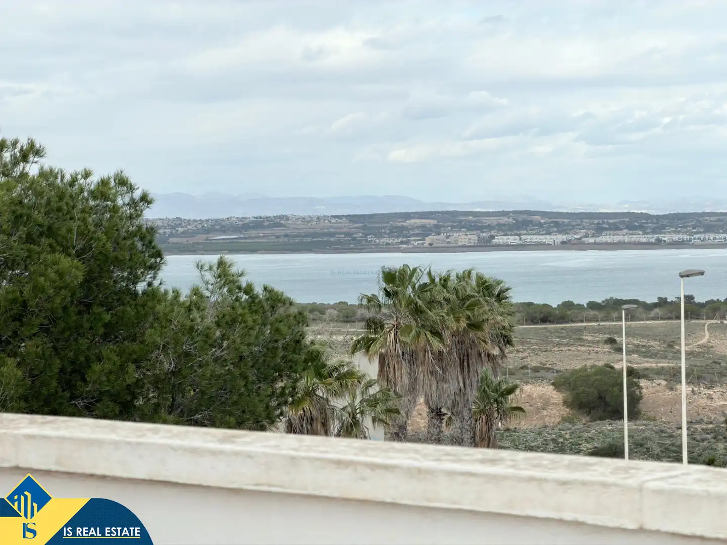 Penthouse mit Pool zum Verkauf in Nueva Torrevieja - Aguas Nuevas, imagen 36