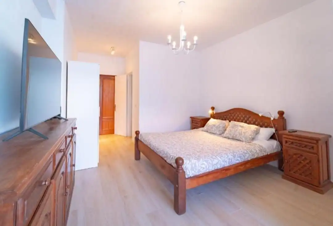 Studio avec ascenseur à vendre à Zona Martiánez, imagen 6