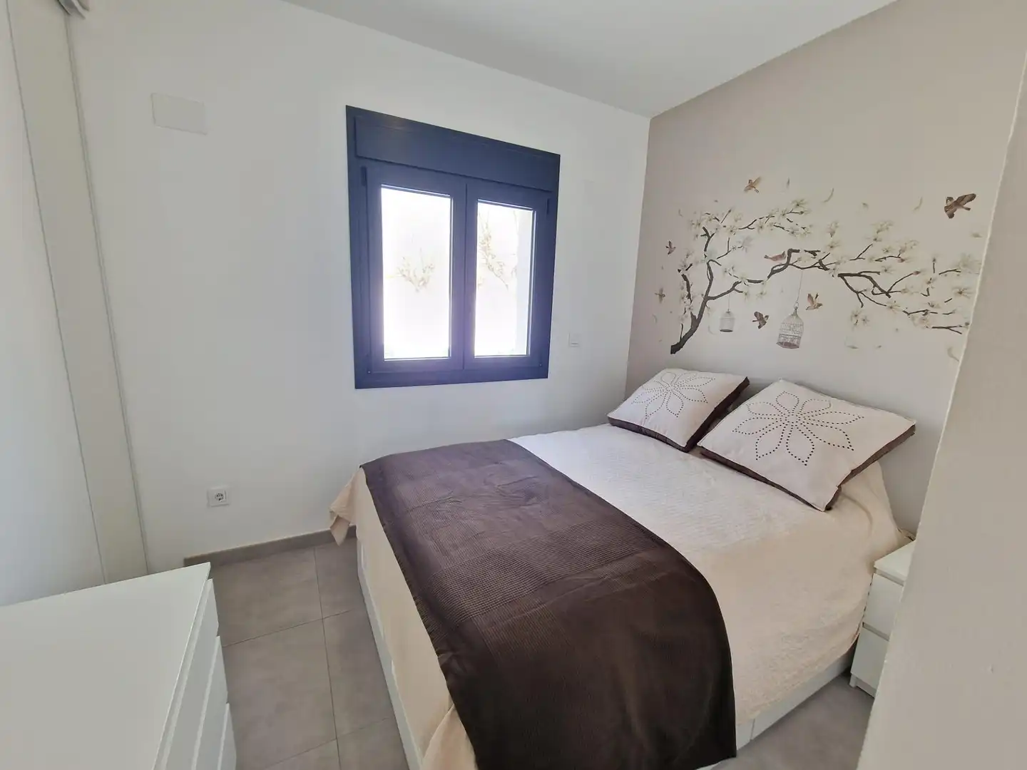 Houses for sale in Monforte del Cid