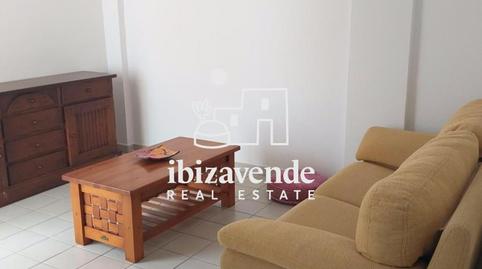 Photo 4 of Flat for rent in Cala Tarida, Cala Vedella - Cala Tarida, Sant Josep de sa Talaia