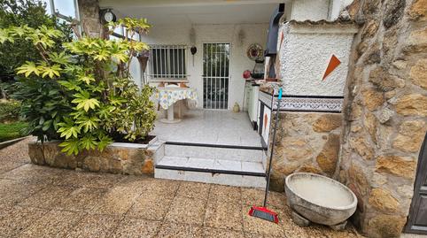 Foto 5 de Casa o xalet en venda a Cabanillas de la Sierra, Madrid