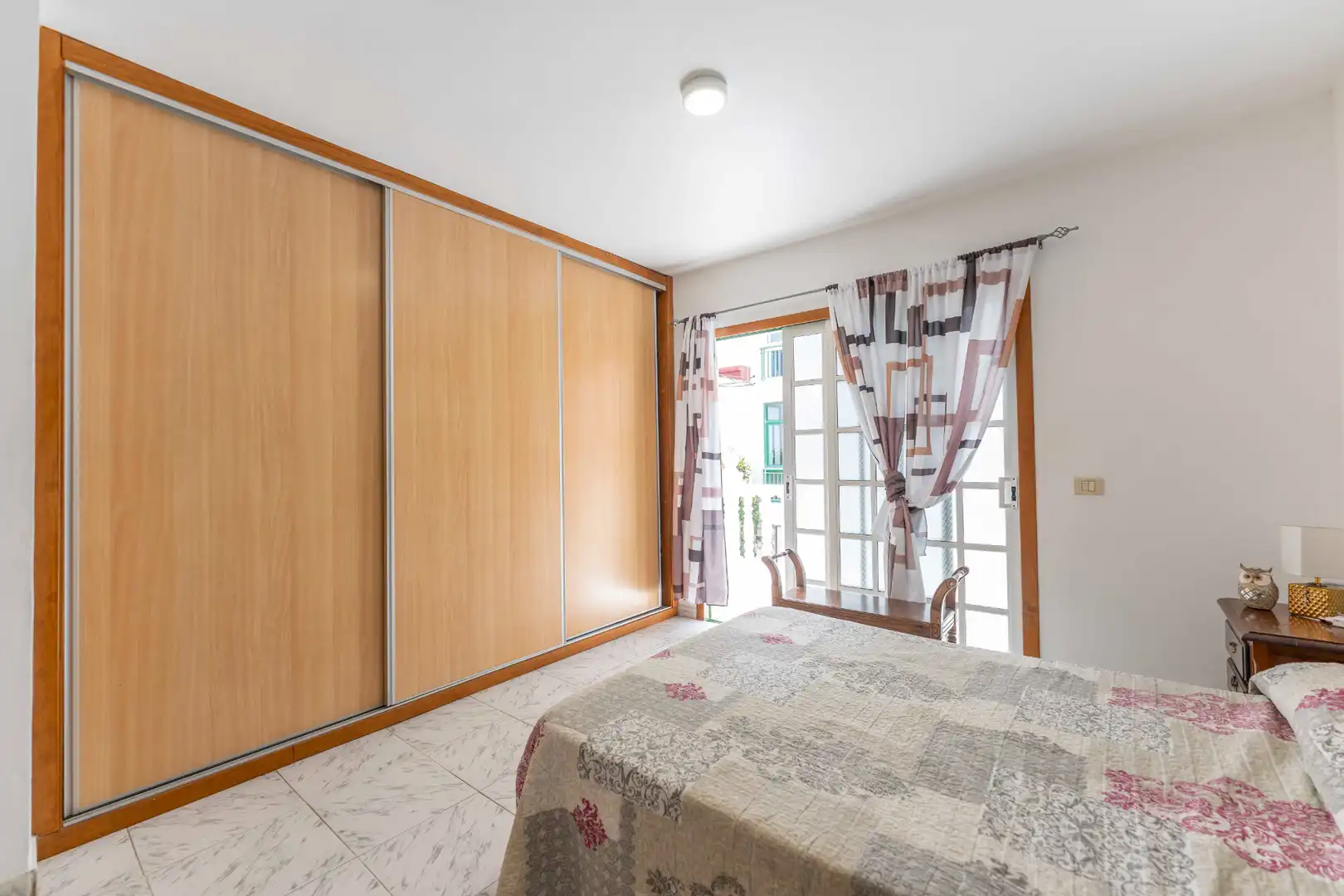 Villa avec terrasse à vendre à Calle Antonio Santos 6, imagen 24
