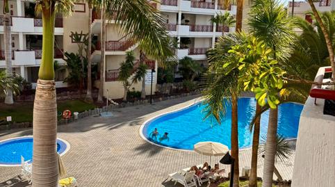 Foto 2 de Apartament en venda a Calle Ruiseñor, 1, Palm - Mar, Santa Cruz de Tenerife