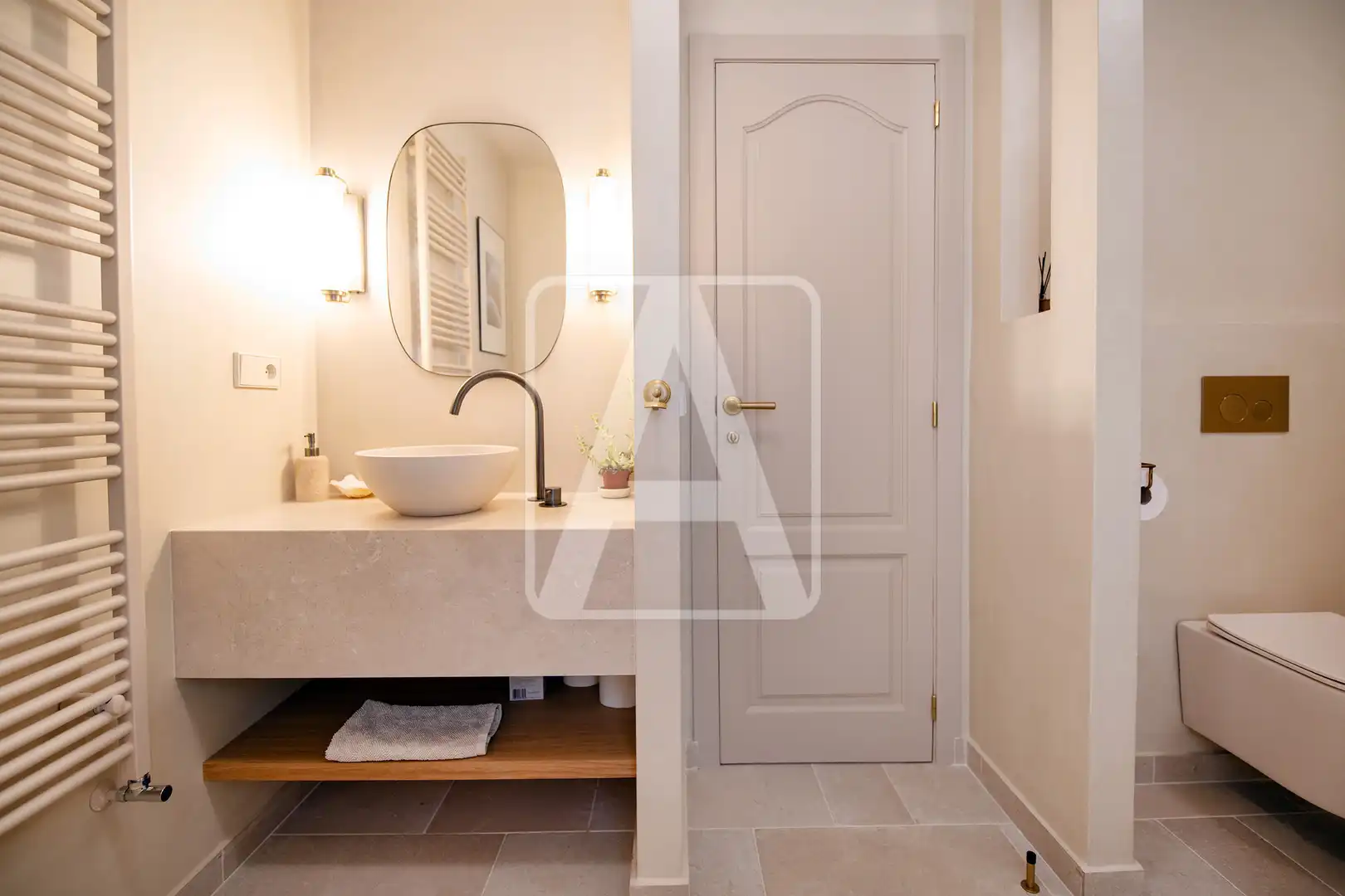 Casa o chalet en venta en Benissa, Alicante