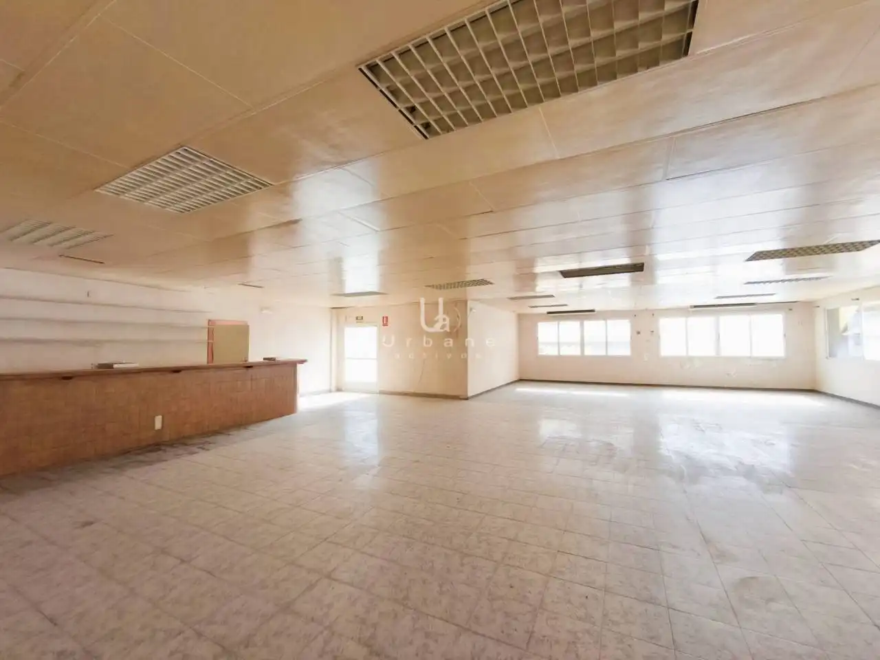 Inmuebles singulares en venta en Avenida Estación, imagen 6