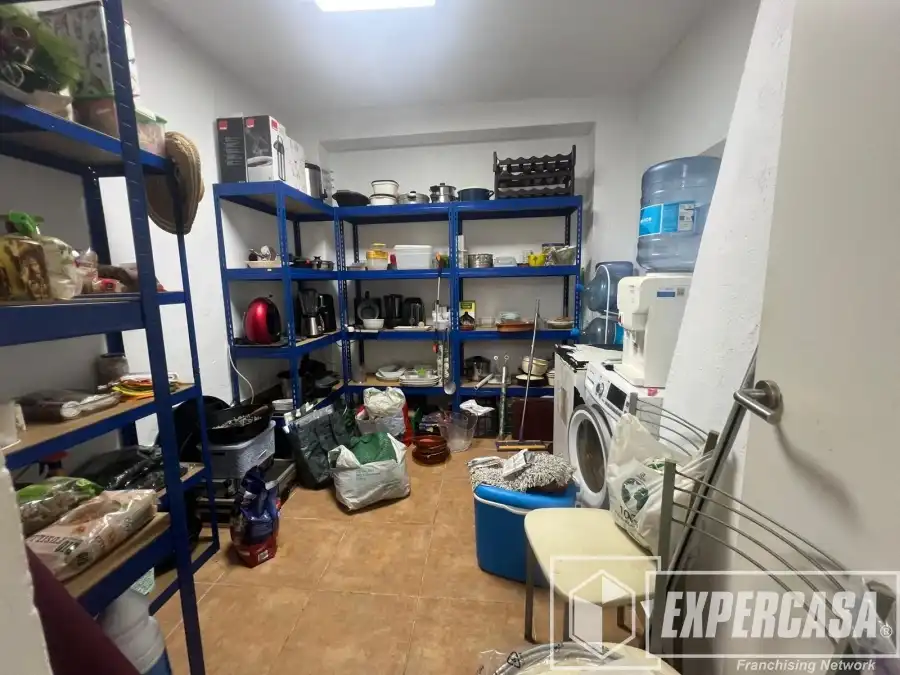 Casa o chalet en venta en Real con Terraza, Trastero y Piscina