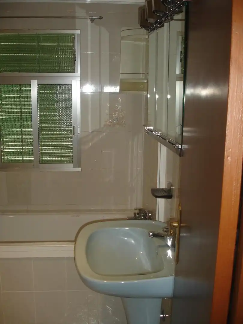 Piso en venta en Calle ESPORLAS, imagen 8