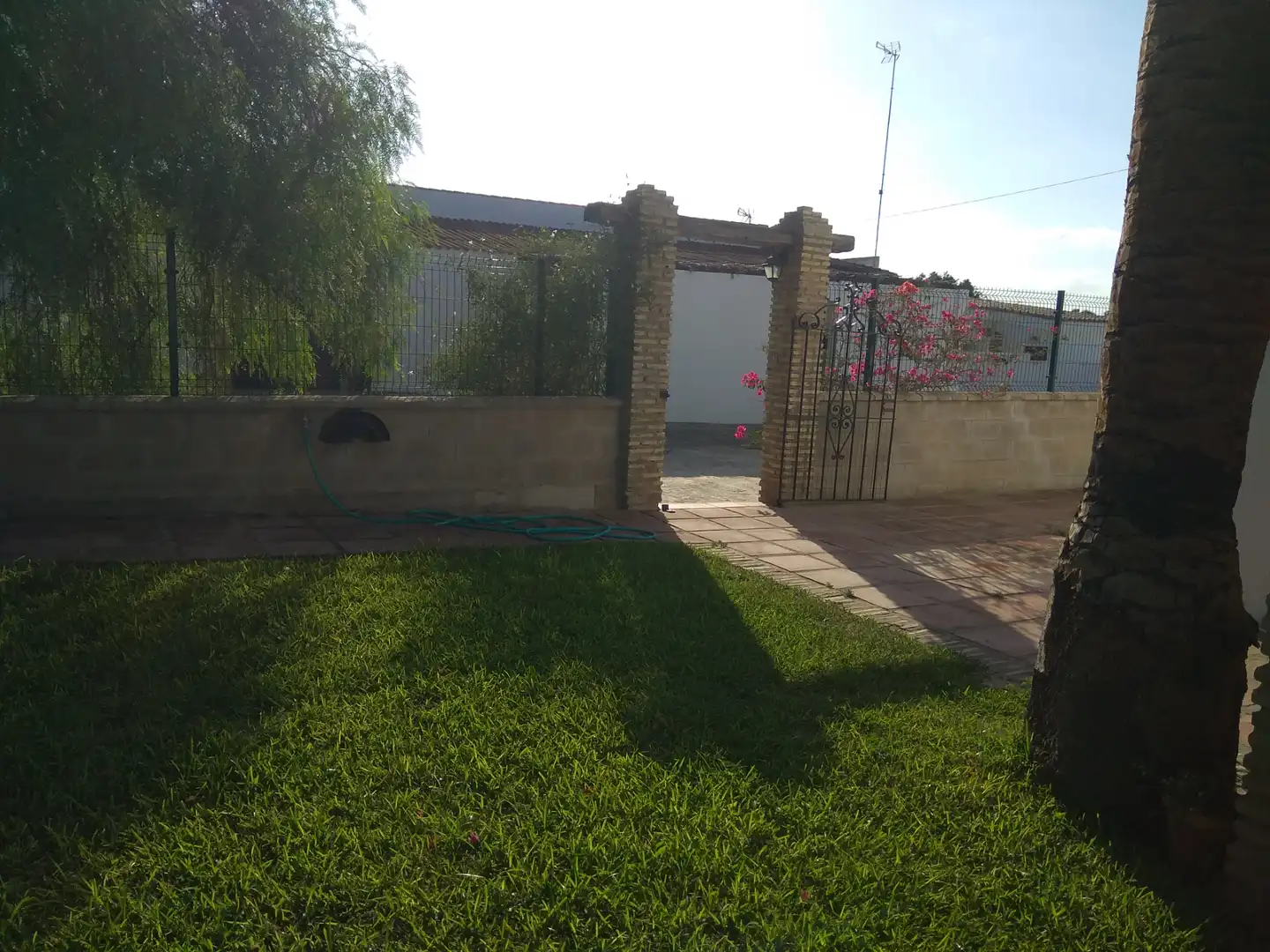 Terrenys i solars en venda a Los Franceses – La Vega, imagen 20