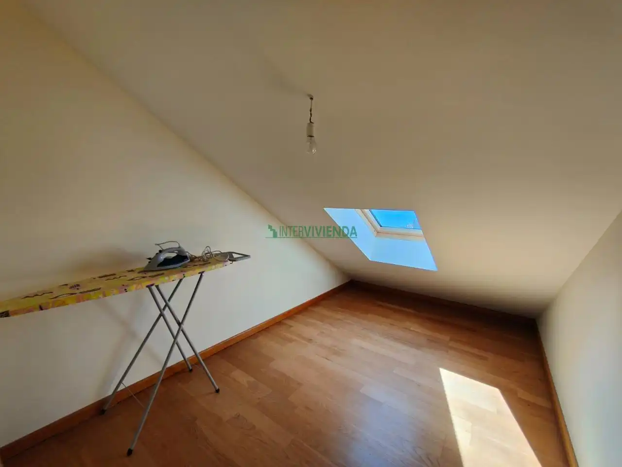 Casa o chalet en venta en Moaña con Calefacción, Jardín privado y Terraza