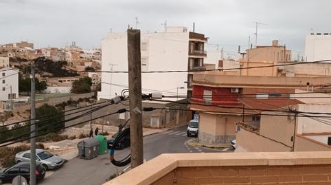 Photo 3 of Residential for sale in Carrer de Sant Isidre, Casco Antiguo - Sta. Cruz - Ayuntamiento, Alicante