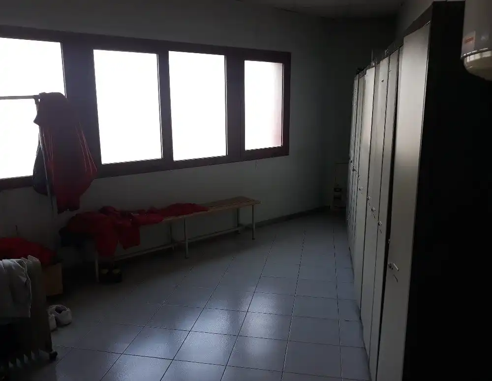 Industriegebäude zur Miete in Parets del Vallès, imagen 23