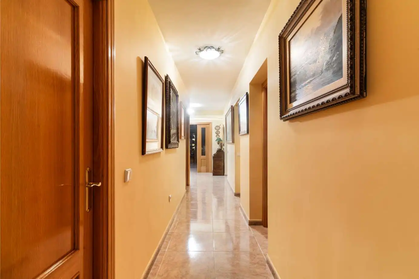 Casa o xalet en venda en Nuevo Baztán amb Aire condicionat, Calefacció i Jardí privat