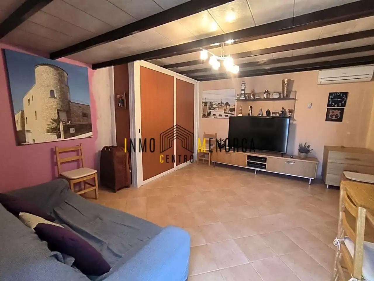 House for sale in Ciutadella, imagen 2