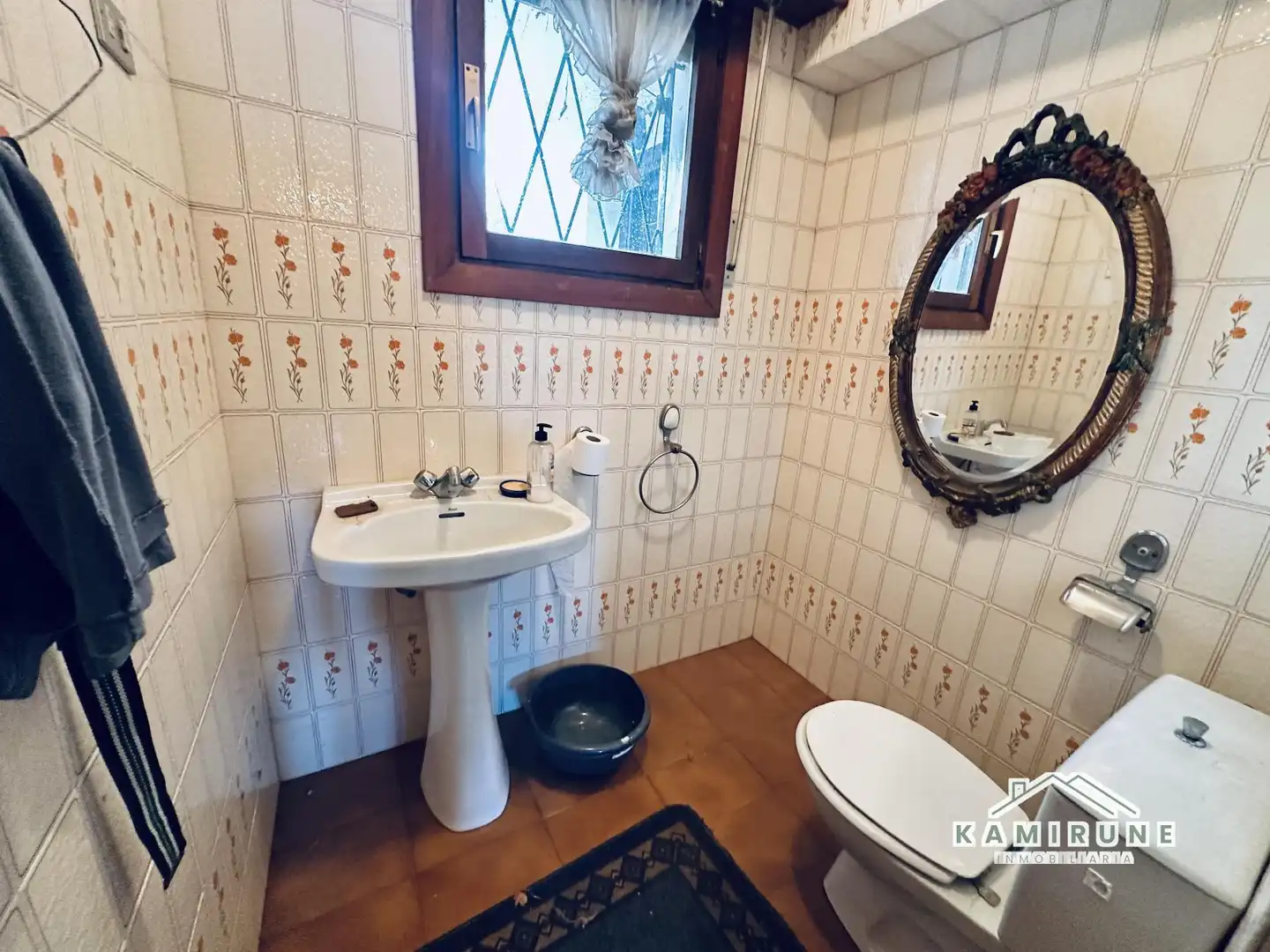 Casa in vendita a Aretxalde auzoa, imagen 12