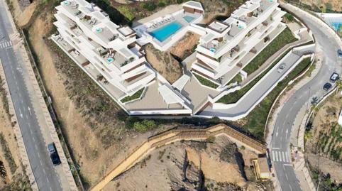 Foto 2 de Pis en venda a Lo Cea, Málaga