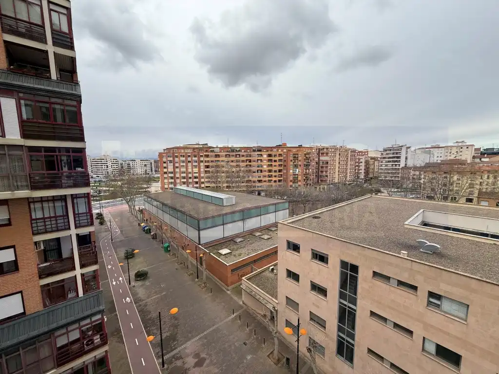 Wohnung mit Aufzug zum Verkauf in Centro, imagen 37