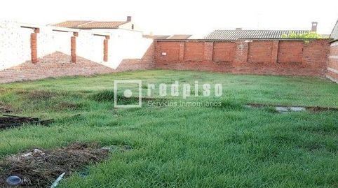 Photo 2 of Residential for sale in Peatonal, Calera y Chozas, Toledo