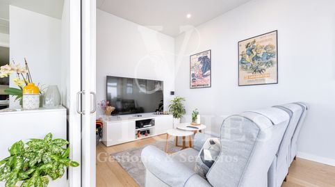 Foto 3 de Piso en venta en Calle Albareda, Santa Catalina - Canteras, Las Palmas de Gran Canaria