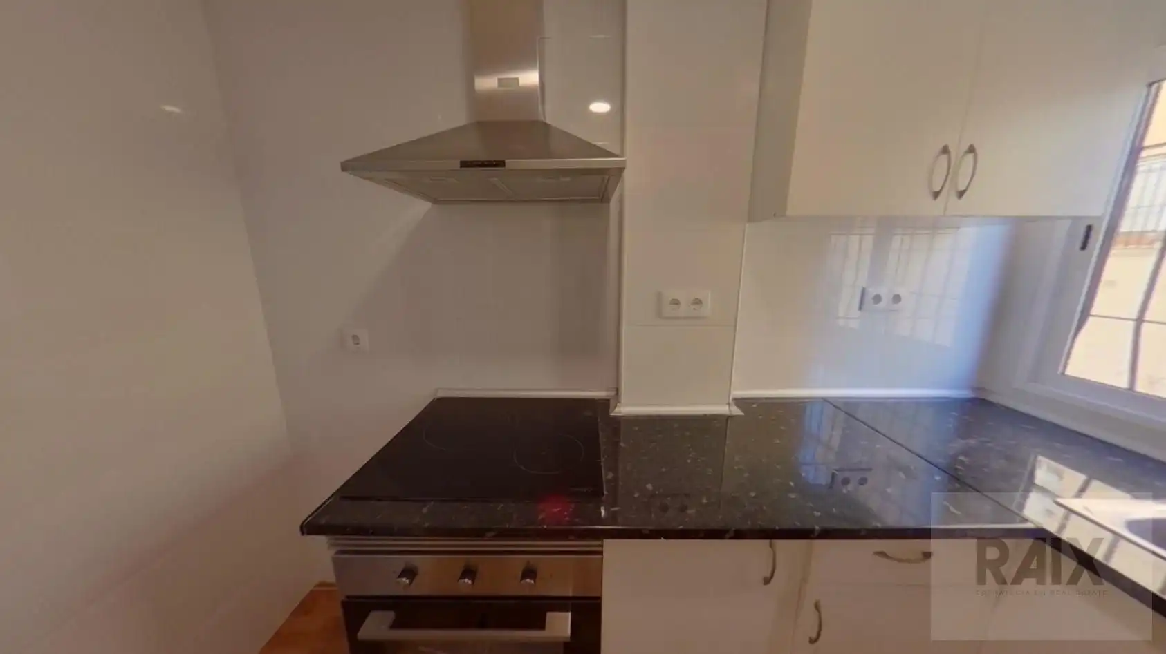 Wohnung zum Verkauf in CL OBISPO CAÑEDOY VIGIL, imagen 5