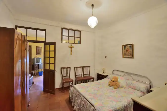 Otros en venta en Calle de Espinillos, imagen 35